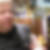 Profilbild på Kenneth Sundfors