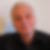 Profilbild på Per-Ove Larsson