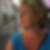 Profilbild på Ann-Catrine Apelqvist