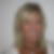 Profilfoto av Åsa Norrman