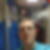 Profilbild på Mats Olofsson
