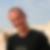 Profilbild på Simon Johansson