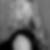 Profilbild på Liselotte Björck f.d Nilsson