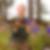 Profilbild på Eric Woxlin