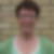 Profilbild på Irene Hallman
