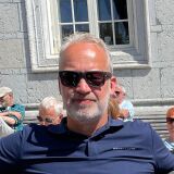 Profilfoto av Jonas Ericsson