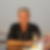 Profilbild på Robert Norelius