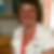 Profilbild på Yvonne Kjellberg fd Backman