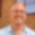 Profilbild på Jan Holmgren