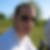 Profilbild på Anders Lindberg