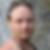 Profilbild på Jörgen Klasson