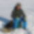 Profilbild på Kurt-Göran Wästermark