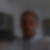 Profilbild på Kenth Holmgren