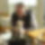 Profilbild på Kjell Nordström
