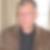 Profilbild på Hans Falk