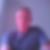 Profilbild på Fredrk Wiklund