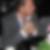 Profilbild på Peter Frykehag