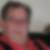 Profilbild på Kjell-Arne Wadell