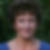 Profilbild på Gudrun Ekblom