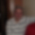 Profilbild på Bengt Staffas