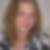 Profilbild på Helena Bengtsson