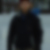 Profilbild på Lars Selberg