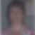 Profilbild på Laila Nilsson