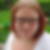 Profilbild på Pernilla Blåholtz
