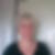 Profilbild på Britt-Inger Stenberg