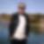 Profilbild på Stig Islander