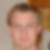 Profilbild på Marcus Pettersson