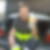 Profilbild på Mats Gidlöf