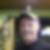 Profilbild på Peter Marklund