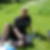 Profilbild på Per Sköldheden