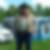 Profilbild på Kalle Svensson