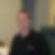 Profilbild på Tommy Johansson