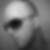 Profilbild på Magnus Rosenkvist