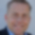 Profilbild på Patrik Svanström
