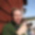 Profilbild på Per-Axel Schön