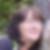 Profilbild på Lisbeth Vesterlund