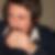 Profilbild på Markus Persson