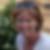 Profilbild på Ulrika Bornarve
