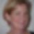 Profilbild på Annette Åsberg