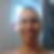 Profilbild på Robin Forsberg