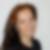 Profilbild på Lena Huss