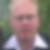 Profilbild på Torbjörn Olsson
