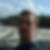 Profilbild på Anders Lätt