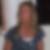 Profilbild på Anna Rudell