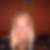 Profilbild på Erika Ekroth
