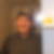Profilbild på Jan-Olov Moström